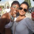 cayman_carnival_2013_part4-038