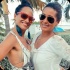 cayman_carnival_2013_part4-039