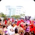 cayman_carnival_2013_part4-040