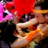 cayman_carnival_2013_part4-042
