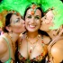 cayman_carnival_2013_part4-046
