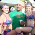 cayman_carnival_2013_part4-050