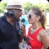 cayman_carnival_2013_part4-051