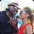 cayman_carnival_2013_part4-052