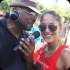 cayman_carnival_2013_part4-053