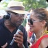 cayman_carnival_2013_part4-054