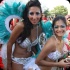 cayman_carnival_2013_part4-055