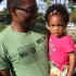 cayman_carnival_2013_part4-056