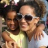 cayman_carnival_2013_part4-058