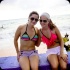 cayman_carnival_2013_part4-061
