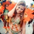cayman_carnival_2013_part4-064