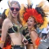 cayman_carnival_2013_part4-068