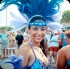 cayman_carnival_2013_part4-072
