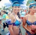 cayman_carnival_2013_part4-073
