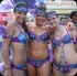 cayman_carnival_2013_part4-074