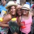 cayman_carnival_2013_part4-075