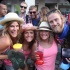 cayman_carnival_2013_part4-076