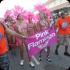 cayman_carnival_2013_part4-079