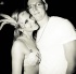 cayman_carnival_2013_part4-132