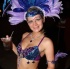 cayman_carnival_2013_part4-138