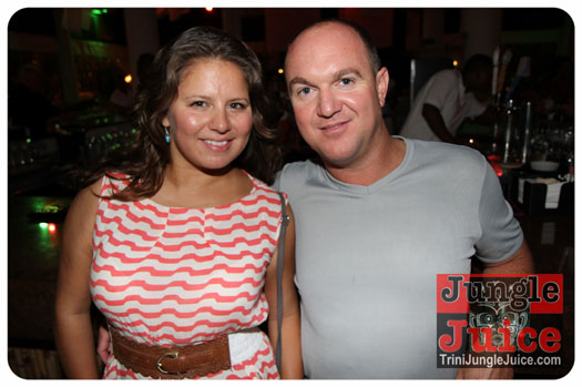 le_masque_may2-004