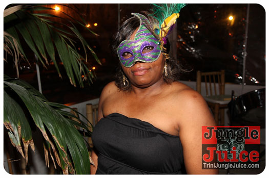 le_masque_may2-007