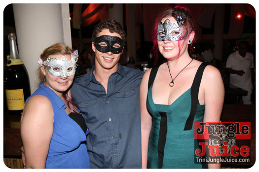 le_masque_may2-009