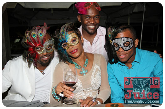 le_masque_may2-012