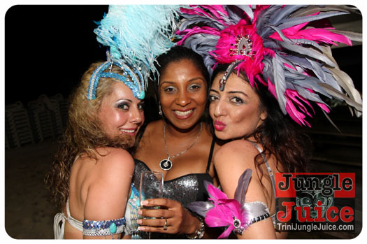le_masque_may2-013