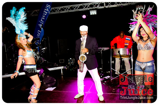 le_masque_may2-044