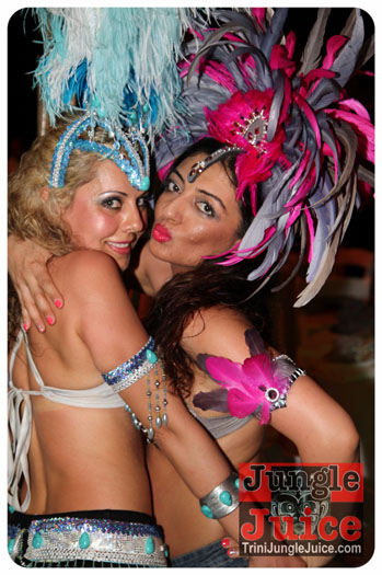 le_masque_may2-053