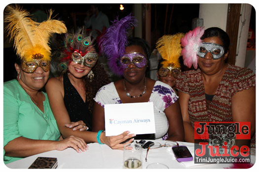 le_masque_may2-056