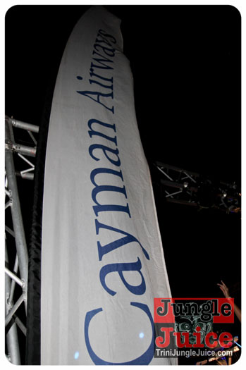 le_masque_may2-062