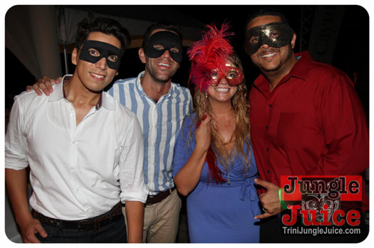 le_masque_may2-067