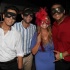 le_masque_may2-067