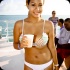 sunday_breeze_may5_part1-003