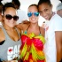 sunday_breeze_may5_part1-009