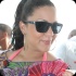 sunday_breeze_may5_part1-014