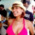 sunday_breeze_may5_part1-024