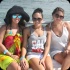 sunday_breeze_may5_part2-011