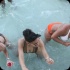 sunday_breeze_may5_part2-082