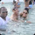 sunday_breeze_may5_part2-093