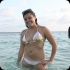 sunday_breeze_may5_part2-104