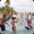sunday_breeze_may5_part2-131
