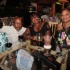 vintage_kaiso_may3-019
