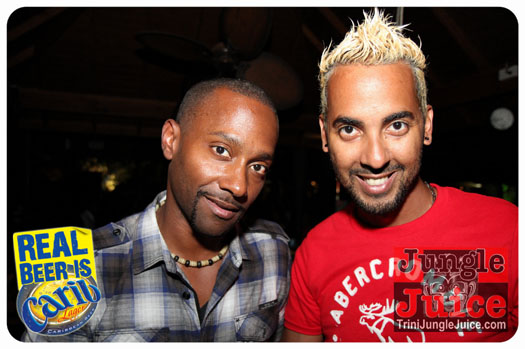 permit_fete_2013_pt1-051