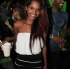 permit_fete_2013_pt1-019