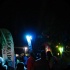 permit_fete_2013_pt1-041