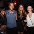 permit_fete_2013_pt1-046