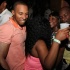 permit_fete_2013_pt1-049